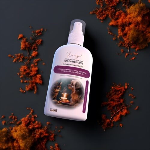 WhatsApp Image 2025-11-05 at 16.41.04_79e395f8 Bengal Pet Coat Nourishing Oil