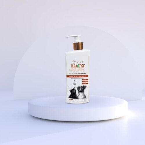 WhatsApp Image 2025-11-05 at 16.42.27_e42be17f Bengal Flea & Tick Spray for Cats and Dogs