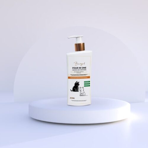 WhatsApp Image 2025-11-05 at 16.43.05_e2590de0 Bengal Growth Promoter for Cats and Dogs