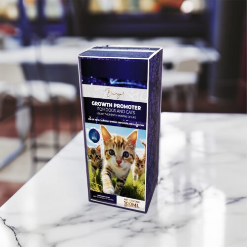 WhatsApp Image 2025-11-05 at 16.55.34_512b7dc1 Bengal Four In One Shampoo & Conditioner for Cats and Dogs