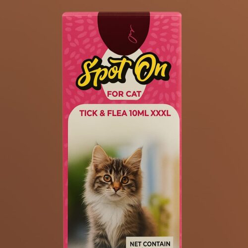 WhatsApp Image 2025-11-05 at 17.17.26_1a94b7ef Bengal Antiseptic & Antifungal Medicated Shampoo For Dogs and Cats