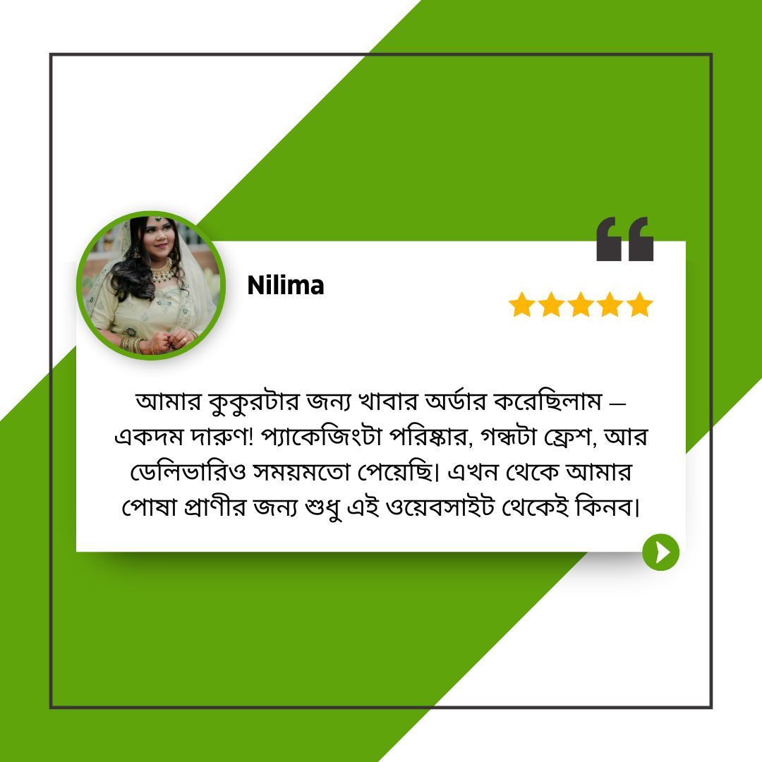 White And Green Modern Customer Testimonial Instagram Post (7)