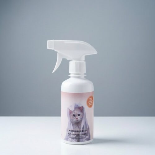 Bengal AntiFungal Spray for Cats and Dogs