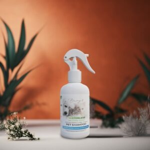 1764577053_imgi_36_WhatsApp-Image-2025-11-05-at-16.44.55_4340e209-300x300-1.jpg Bengal Waterless Anti Bacterial & Anti Fungal Cats and Dogs Shampoo