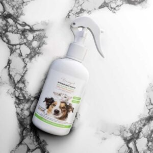 1764577275_imgi_7_WhatsApp-Image-2025-11-15-at-02.57.24_9307a3a3-300x300-1.jpg Bengal Waterless Tick & Flea Cats and Dogs Shampoo