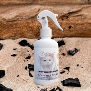 1764581548_imgi_34_WhatsApp-Image-2025-11-05-at-16.45.43_a7b0afab-1-300x300-1.jpg Bengal Waterless Shampoo & Conditioner for Cats and Dogs