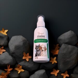 1764587330_imgi_31_WhatsApp-Image-2025-11-05-at-16.39.51_f4b4d708-300x300-1.jpg Bengal AnfiFungal Cream for Cats and Dogs