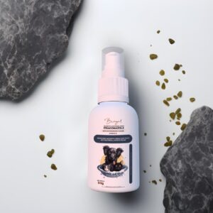 1764587864_imgi_29_WhatsApp-Image-2025-11-05-at-16.40.28_5f549702-300x3002028129-1.jpg Bengal Extreme AntiFungal Fungal Cream for Cats and Dogs