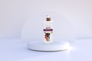 1764588415_imgi_25_WhatsApp-Image-2025-11-05-at-16.42.44_9b5e9444-1-300x200-1.jpg Bengal AntiFungal Shampoo for Cats and Dogs