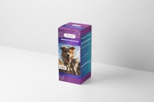 1764588766_imgi_21_WhatsApp-Image-2025-11-05-at-16.54.32_94cf1e09-300x200-1.jpg Bengal Immune Booster for Cats and Dogs