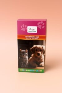 1764590674_imgi_19_WhatsApp-Image-2025-11-05-at-17.09.50_ffee4a8c-200x300-1.jpg Bengal 10 in 1 Multivitamin for Cats & Dogs