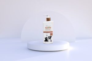 1764590845_imgi_23_WhatsApp-Image-2025-11-05-at-16.42.27_e42be17f-1-300x200-1.jpg Bengal Flea & Tick Shampoo for Cats and Dogs